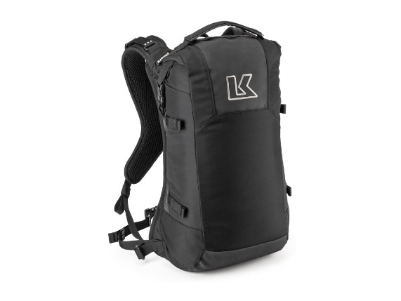 KR65010016