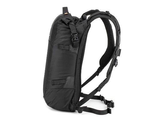 KR65010016_2