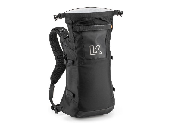 KR65010016_3