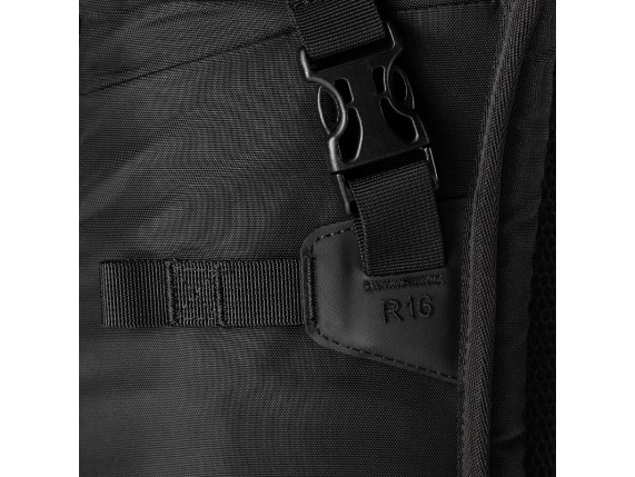KR65010016_4