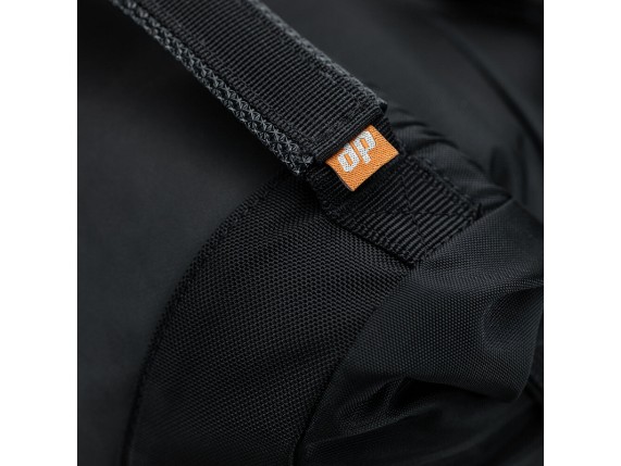 KR65010016_5