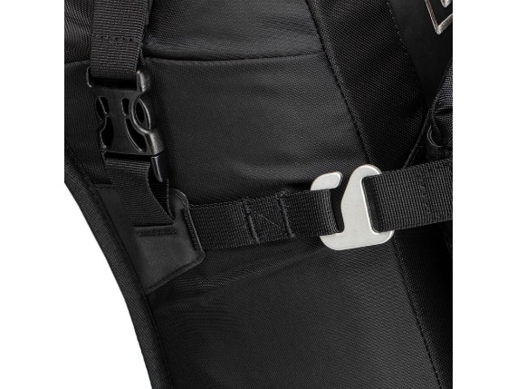 KR65010016_6