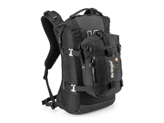 KR65010016_7