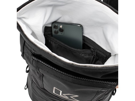 KR65010016_9