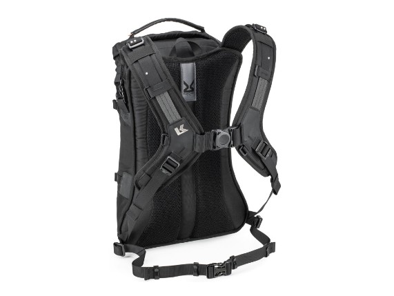 KR65010016, R16 Rucksack