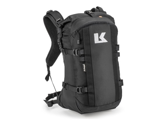 KR65010022, R22 Rucksack