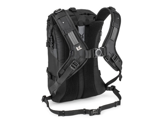 KR65010022, R22 Rucksack