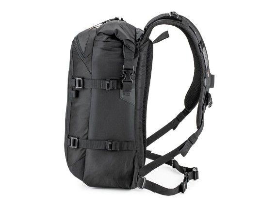KR65010022, R22 Rucksack