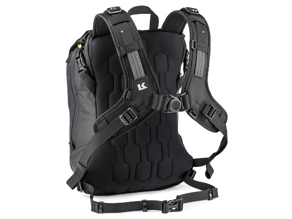 KR65010028, MAX 28 RUCKSACK