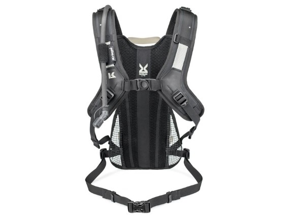 KR65011003, Hydro-3 Trink Rucksack