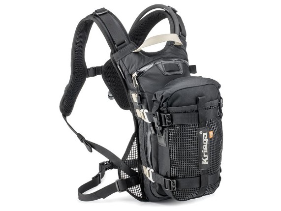 KR65011003, Hydro-3 Trink Rucksack
