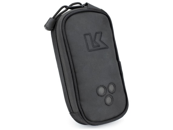 KR65060041, Kriega Harness Pocket XL