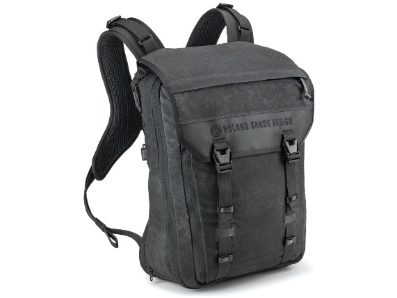 KR65110101, Kriega Rucksack Roam 34