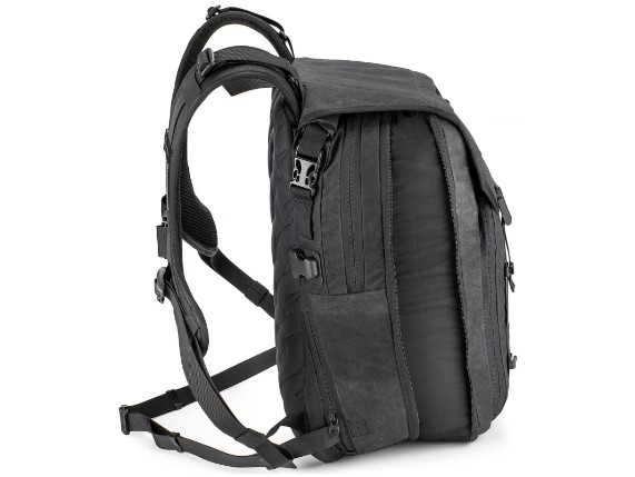 KR65110101, Kriega Rucksack Roam 34