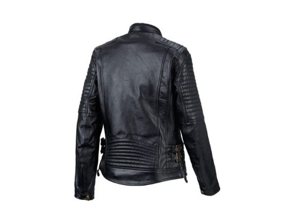 Lderjacke damen.png1