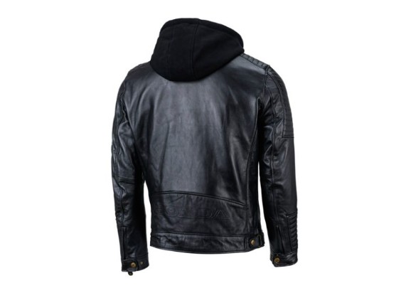 Lederjacke mit Kapuze.png1
