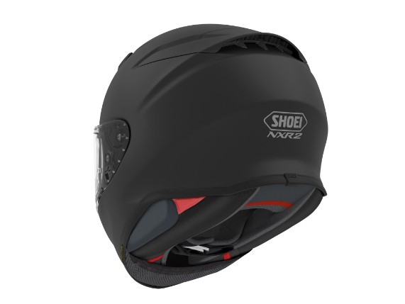 MatteBlack_Back