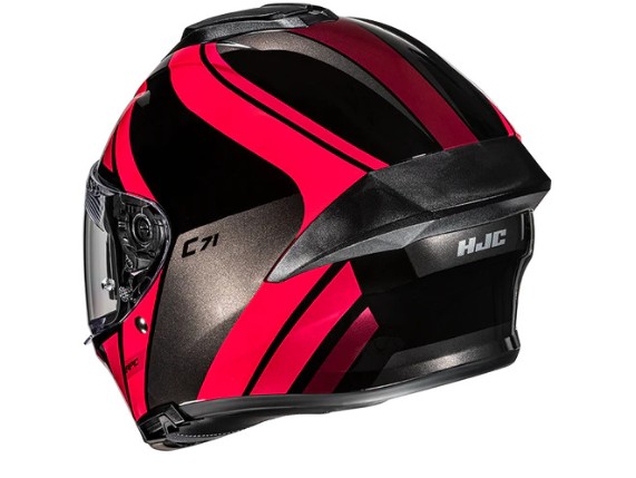 mc1___c71_faber_3