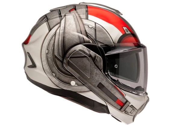 mc1___f100_antman_5