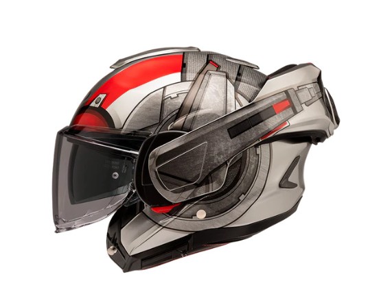 mc1___f100_antman_6