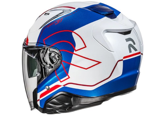 mc21___rpha_31_dereen_3