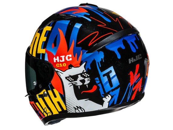 mc23___c10_fop_3