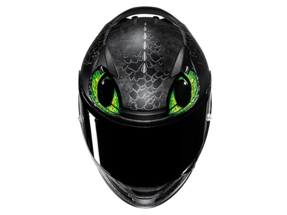mc4sf___rpha_12_toothless_II_4