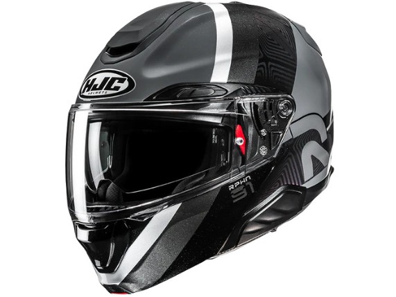 mc5___rpha_91_fensh_1