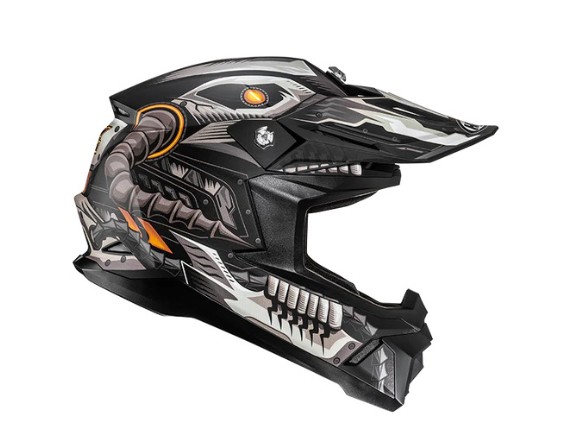 mc5sf___c50_mecha_beast_5