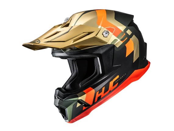 mc6hsf___c50_primal_1