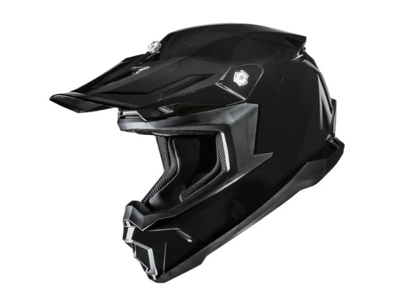 metal_black___c50_solid_1