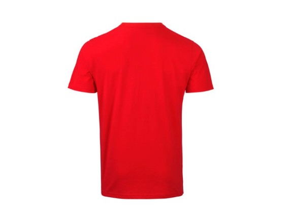 Monkey Red.png1
