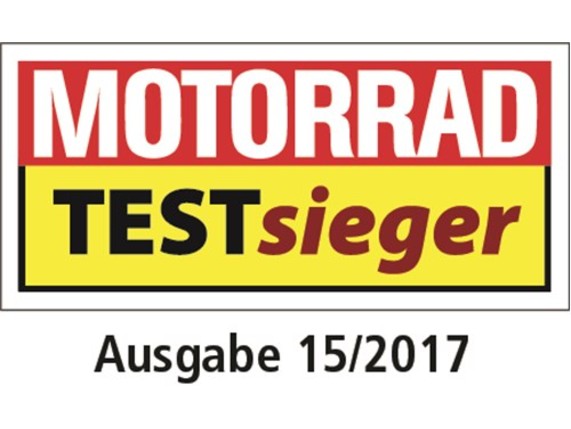 MRD_Testsieger_2017_S100-Imprägnier-Spray