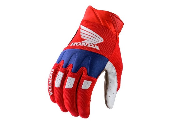 MX Gloves