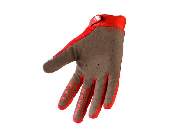 MX Gloves.png1