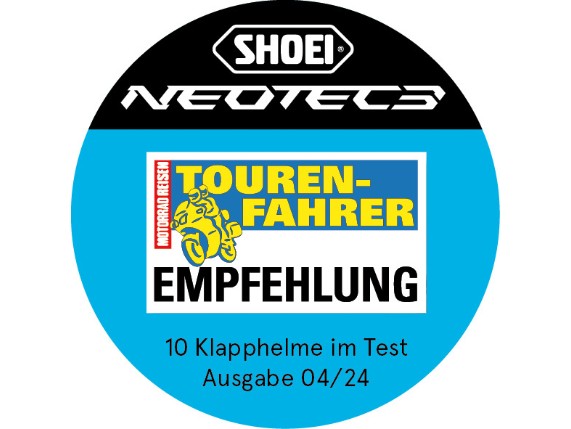 Neotec3-Aufkleber-TF-4_24-DE