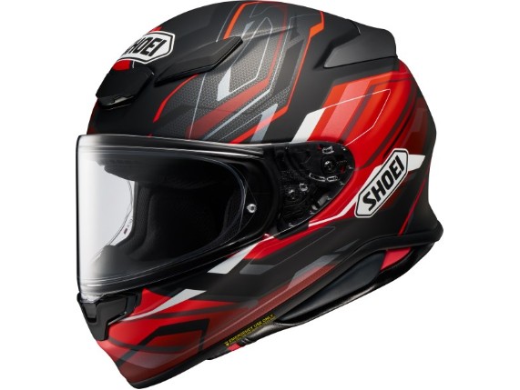 NXR2_CAPRICCIO_TC-1_front_600x600