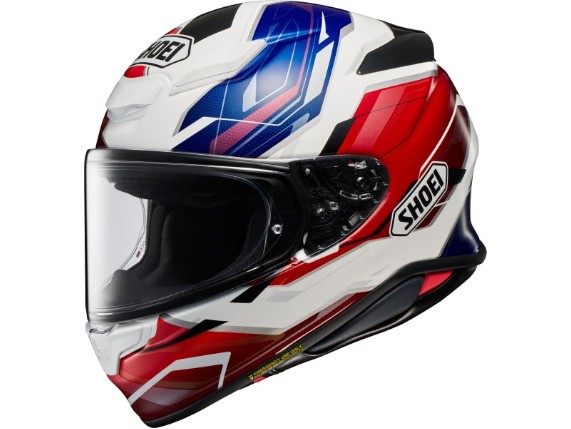 NXR2_CAPRICCIO_TC-10_front_600x600