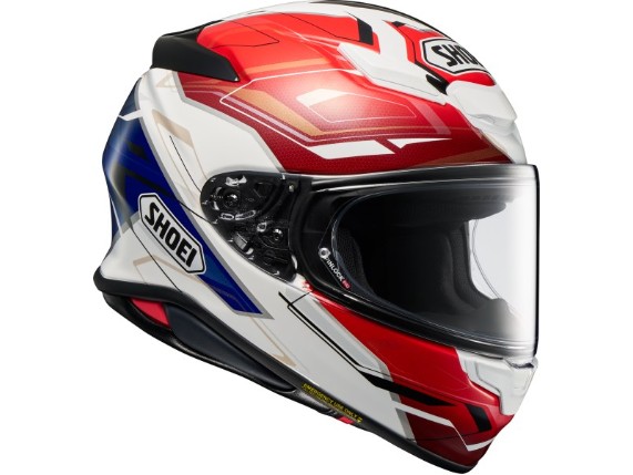 NXR2_CAPRICCIO_TC-10_front2_600x600