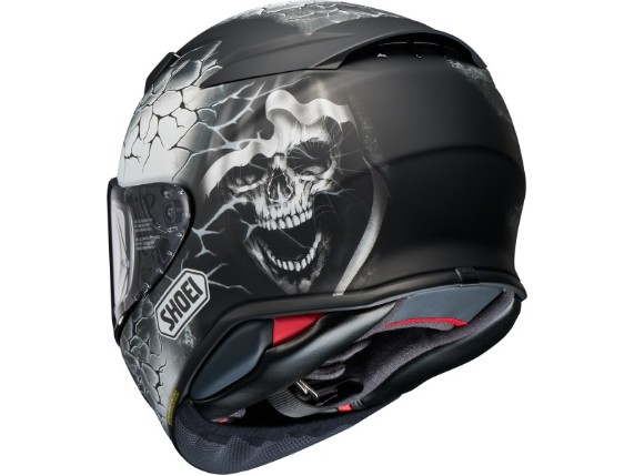 NXR2_GLEAM_TC-5_back_600x600
