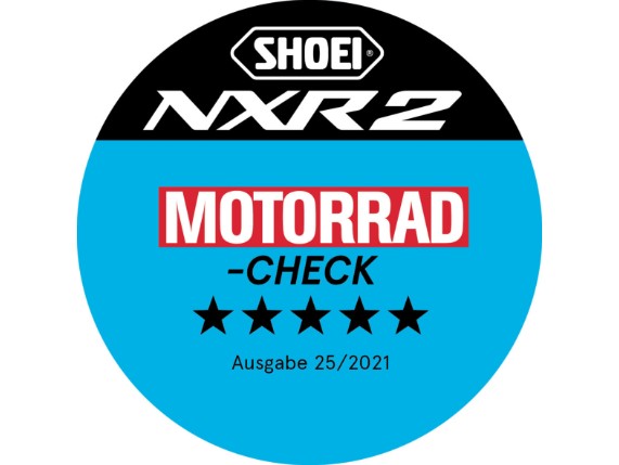 NXR2-MRD-Check