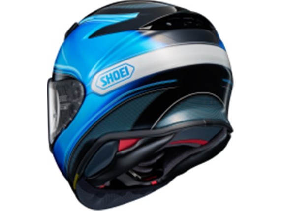 NXR2_SHEEN_TC-2_back_200x200