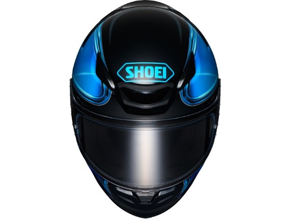 NXR2_SHEEN_TC-2_top_600x600