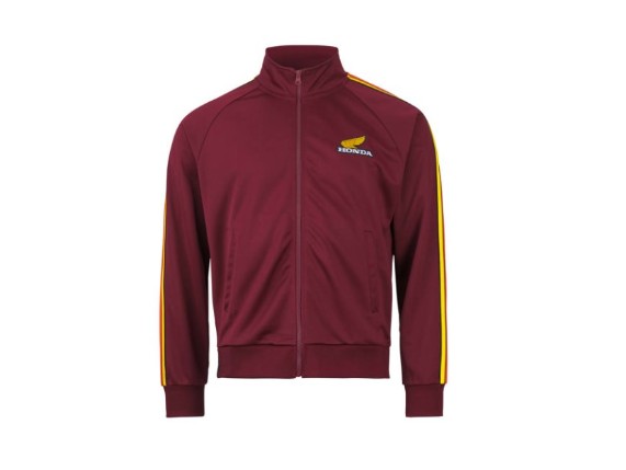 opa jacke schwarz.pngrot