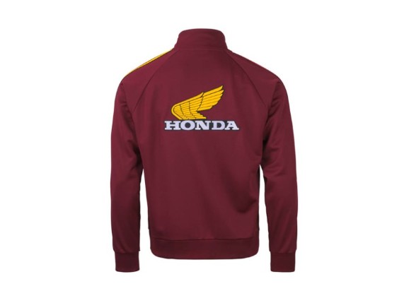opa jacke schwarz.pngrot.png1