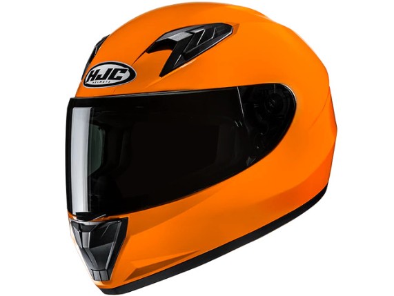 orange_tramonto___y10_solid_1
