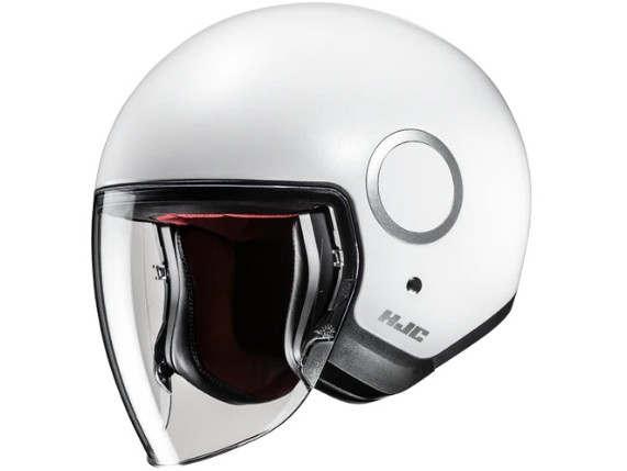 pearl_white___rpha_40_solid_1