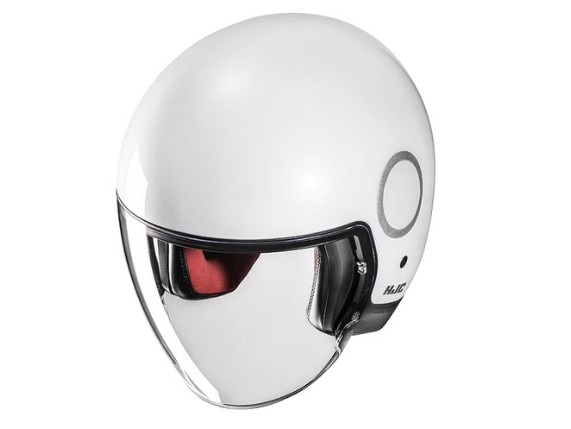 pearl_white___rpha_40_solid_2