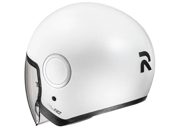 pearl_white___rpha_40_solid_3