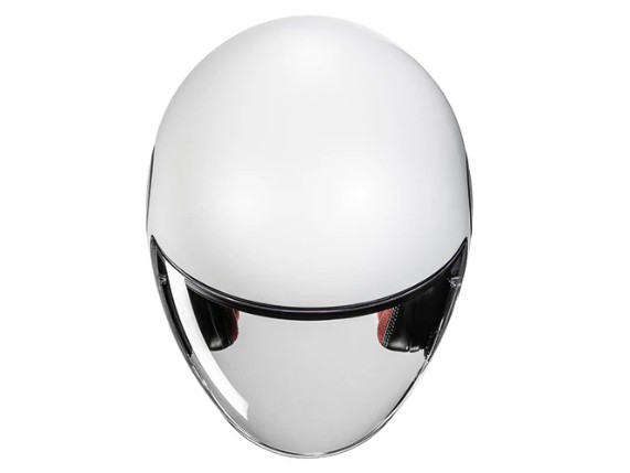 pearl_white___rpha_40_solid_4